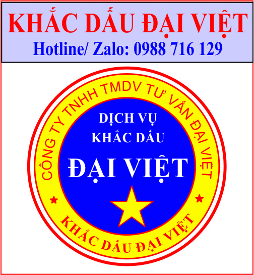 Hình thế facebook sửa k xóa